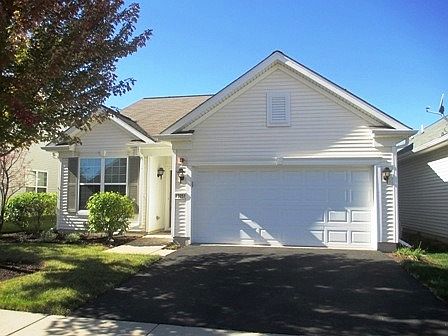 1st image of 13251 Red Alder Ave