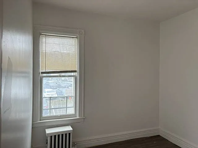 318 Georgetta Dix Plz #2 — Photo 2