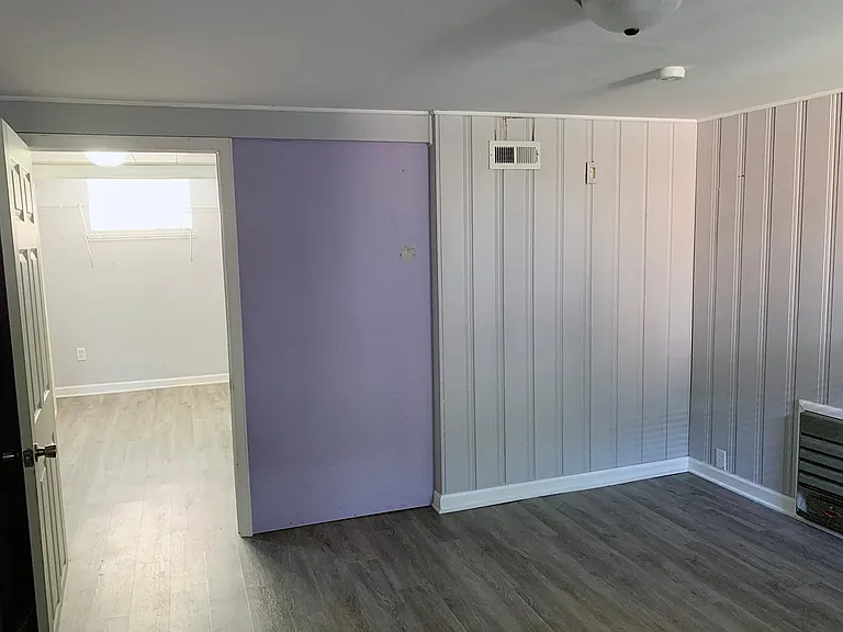 8903 Powell Ave — Photo 25