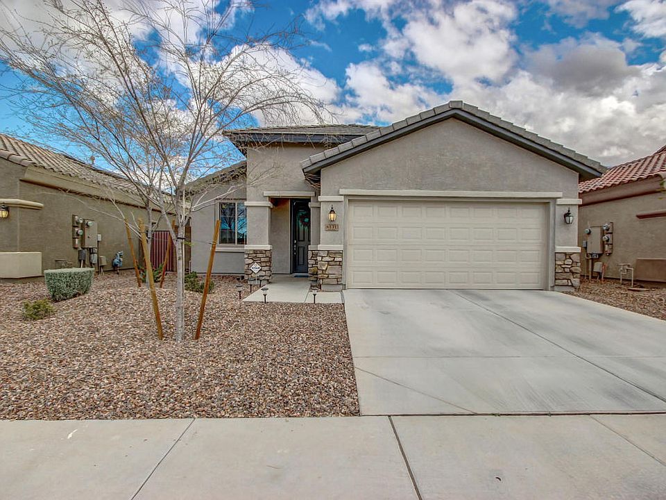 1st image of 8131 S 70th Ln