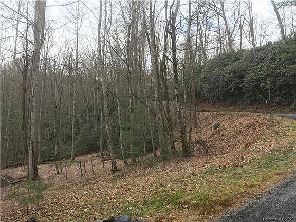 2nd image of 7 Pisgah Forest Dr