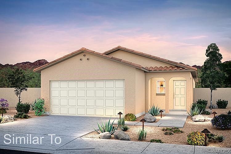 2nd image of 1139 Maple Leaf Drive