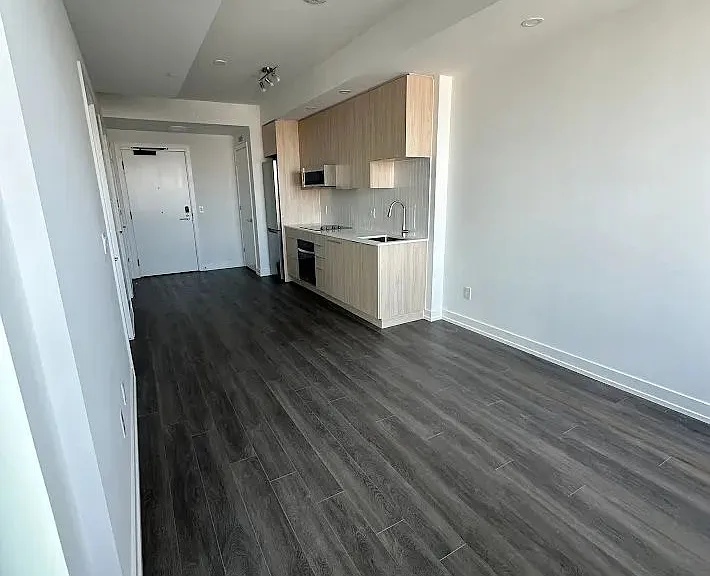 2501 Saw Whet Blvd #554 — Photo 17