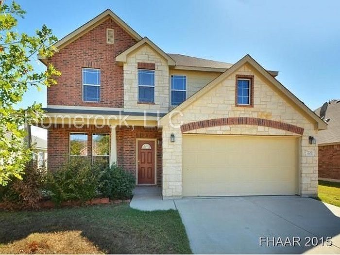 1st image of 5702 Bedrock Dr