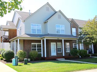 2021 Frantum Rd, Sycamore, IL 60178