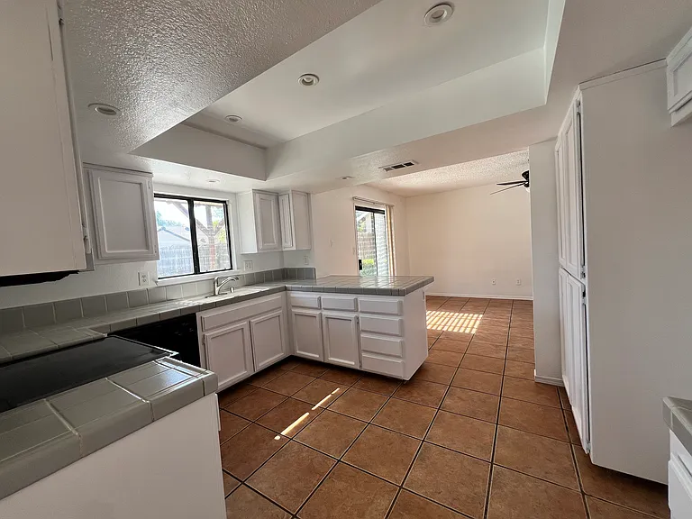 4517 Chaney Ln — Photo 6