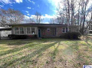 424 Ridgeway St, Sumter, SC 29153