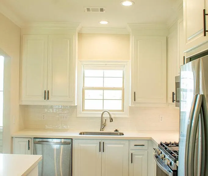 231 Buttonwood Ln — Photo 6