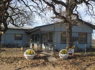 106 Boardwalk Ln, Marble Falls, TX 78654