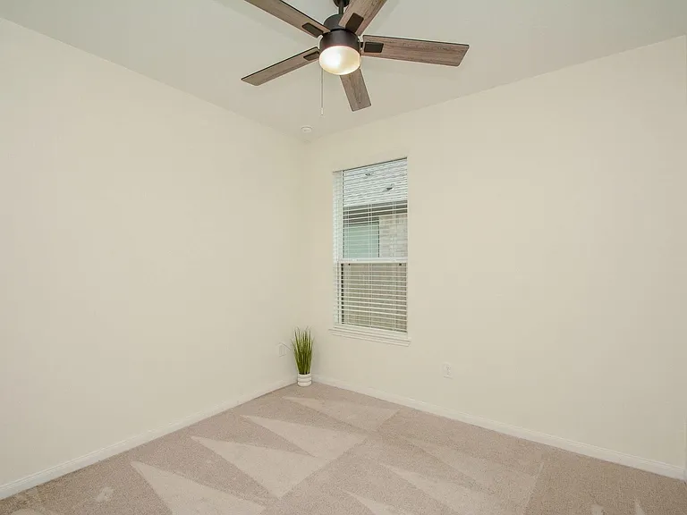 18134 Sonresa Way — Photo 25