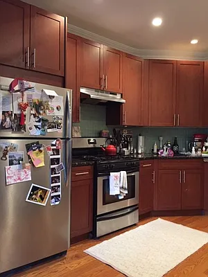 Rented by A D Shaye Realty Group  | media 2