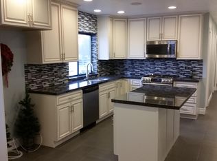 13018 S Blackberry Cir, Draper, UT 84020