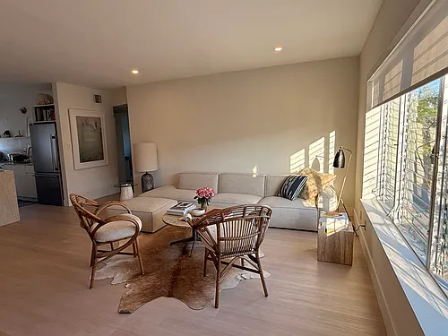 8115 Hawthorne Ave #3 Photo 1