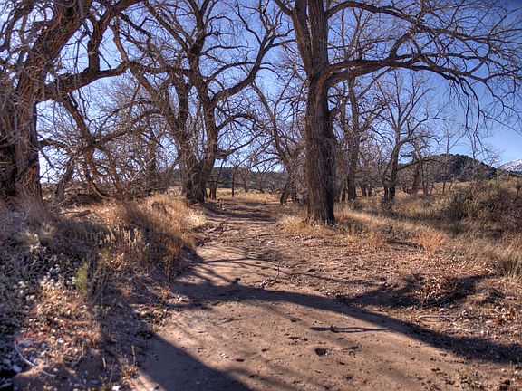 3rd image of 80 Acres In Farisita