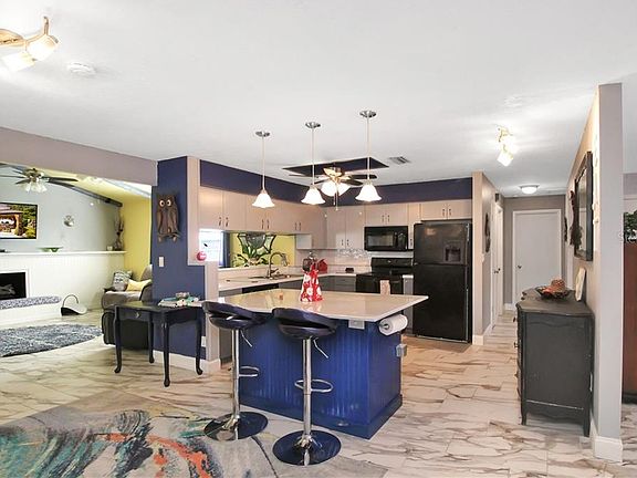 5th image of 2059 Kingfisher Dr