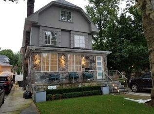 1107 E 17th St, Brooklyn, NY 11230