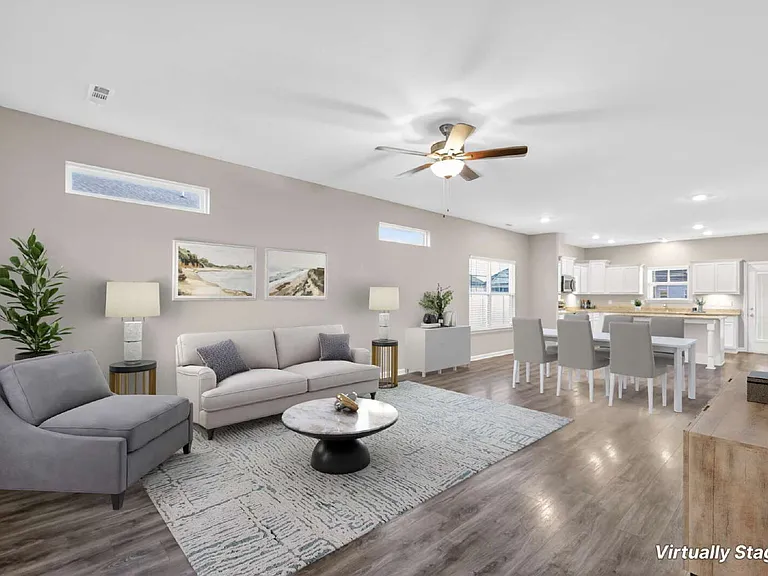 353 Ruby Cate Way — Photo 2