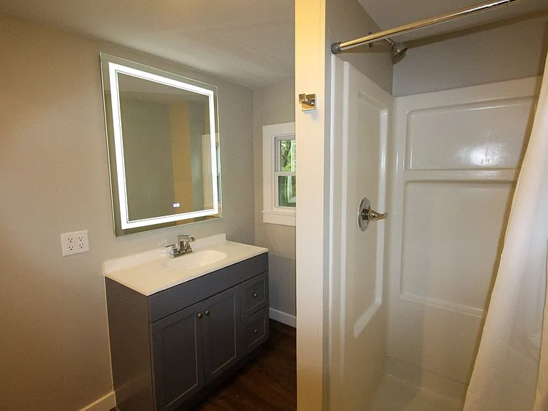 522 Stewart Ave — Photo 224