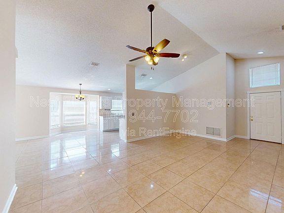 5th image of 3255 Abbeyfield Ln