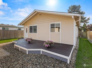 9002 11th St NE, Lake Stevens, WA 98258