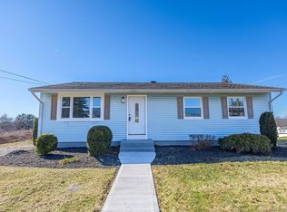 10 Prairie Ave, Derby, CT 06418