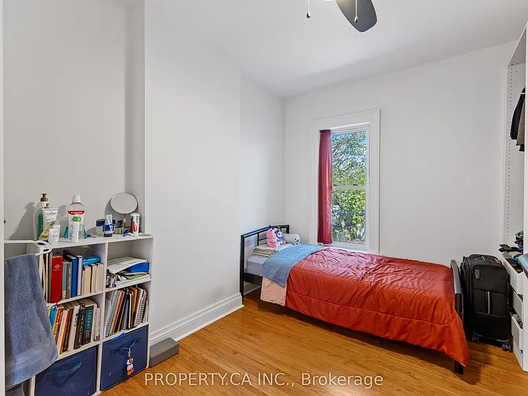 126 Stephenson Ave — Photo 13