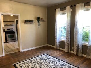 341 E Stanton Ave APT 2, Salt Lake City, UT 84111