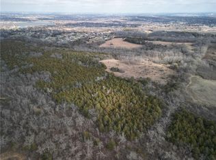 4635 SW Urish Rd, Topeka, KS 66610