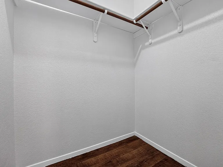 1509 Taron Dr — Photo 22