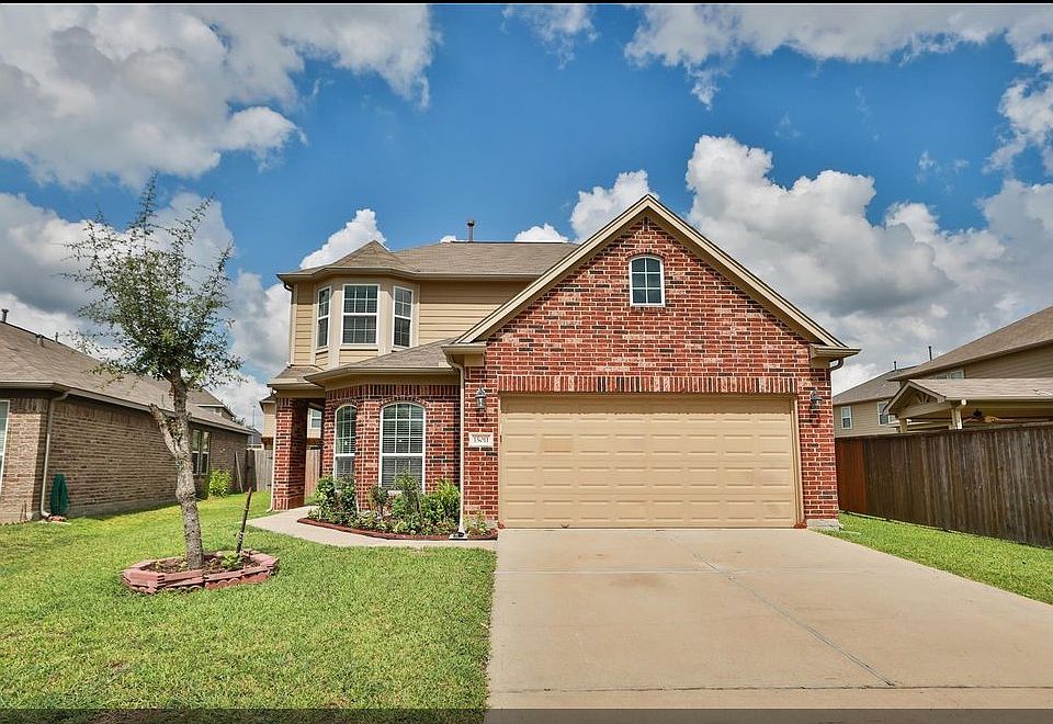 1st image of 15011 Calico Heights Ln