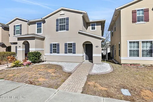 3408 Biltmore Way Photo 1
