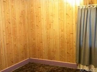 3807 Santa Fe Ave, Le Grand, CA 95333