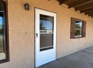 1510 W Yucca Ave #1510-D-666, Artesia, NM 88210