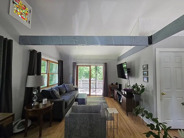 2150 Kenwood Way — Photo 11
