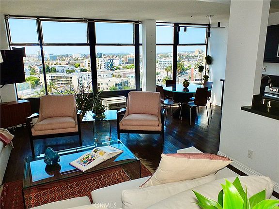 2nd image of 100 Atlantic Ave APT 1108