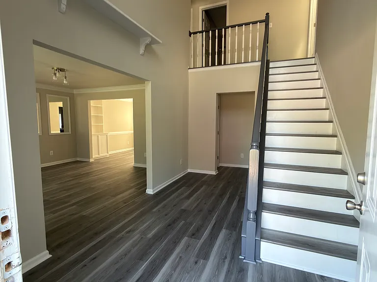 105 Smokemont Dr — Photo 7