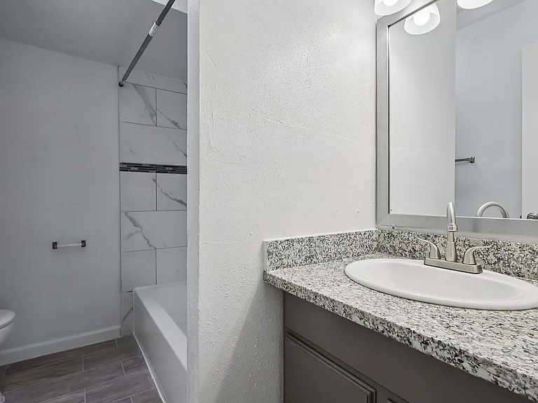 14-web-or-mls-6718 De Moss Dr Unit 343-S2102-011