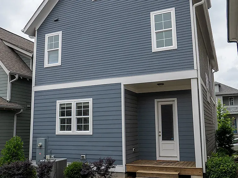 1113 Starkville St — Photo 36