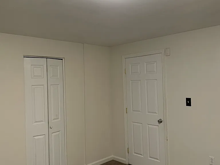 5728 Harrier Dr — Photo 14
