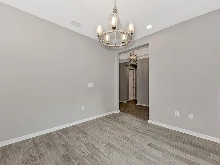5825 Millennium Silver Ct — Photo 32