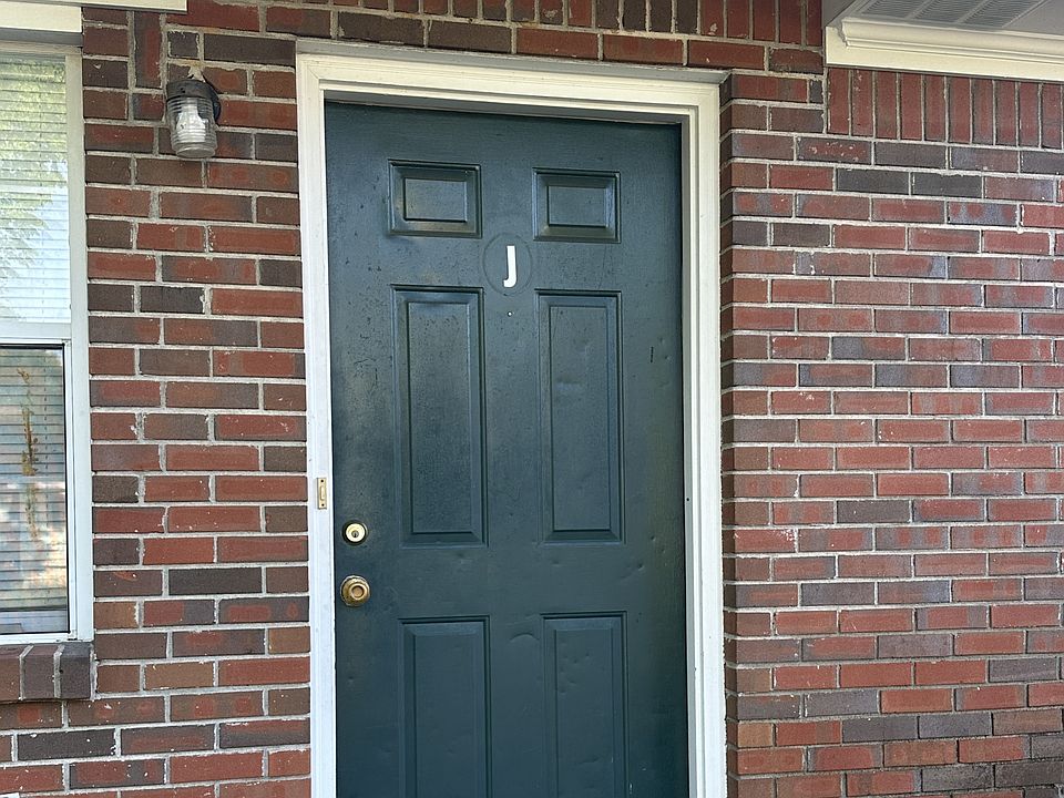 1st image of 1503 9th Ave #11373509
