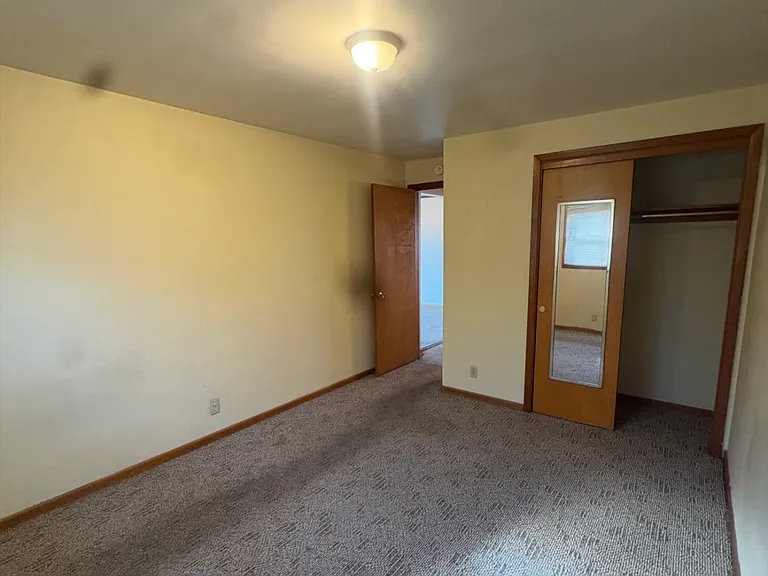 305 Mississippi St SE #2W — Photo 10