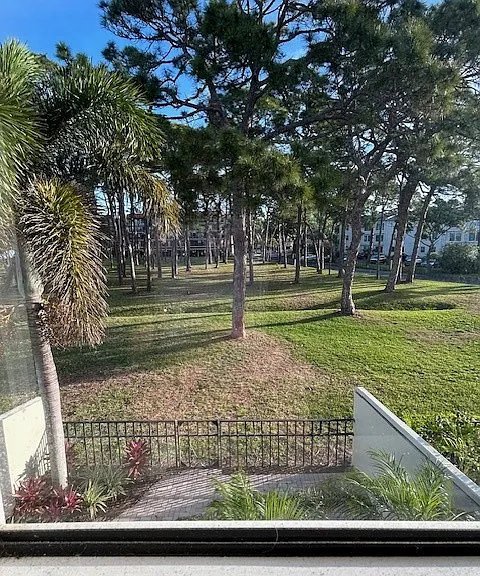 2700 Bayshore Blvd #507 — Photo 58