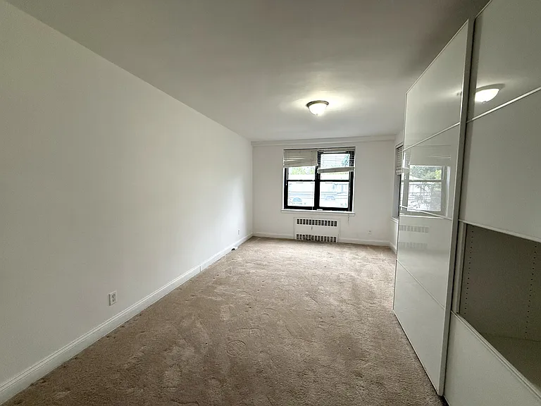 16 Stoner Ave #2-H — Photo 3