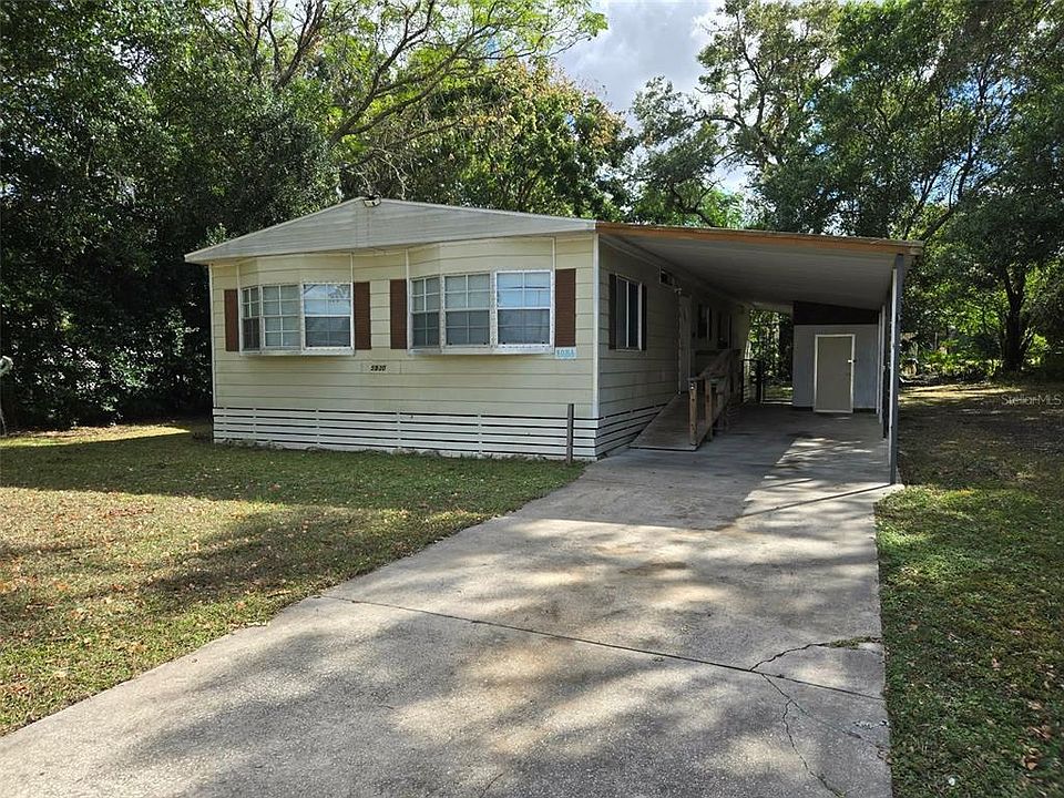 1st image of 5930 SW 61ST PLACE