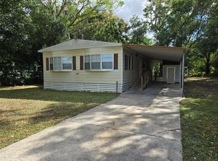 5930 SW 61ST PLACE, OCALA, FL 34474