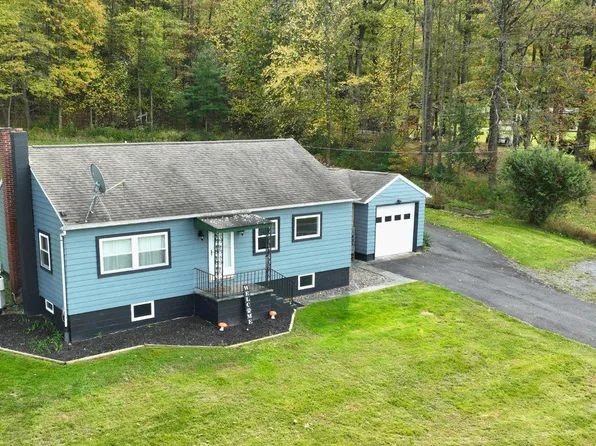 3934 Us Highway 522 N, Lewistown, PA 17044