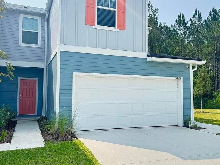 13505 Ute Pl — Photo 1