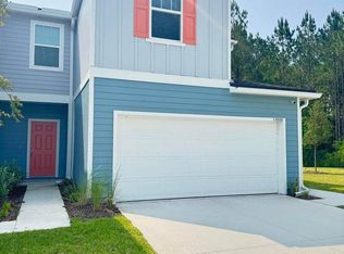13505 Ute Pl, Jacksonville, FL 32218