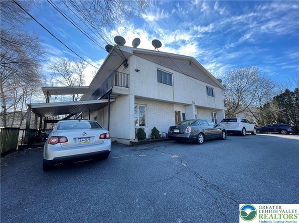 4429 Steuben Rd #203